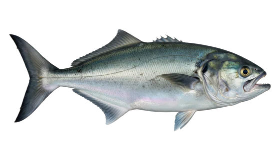 Bluefish