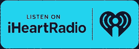iHeartRadio