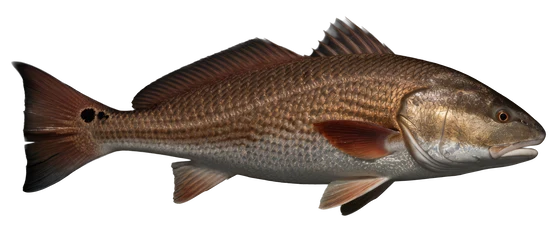 Redfish