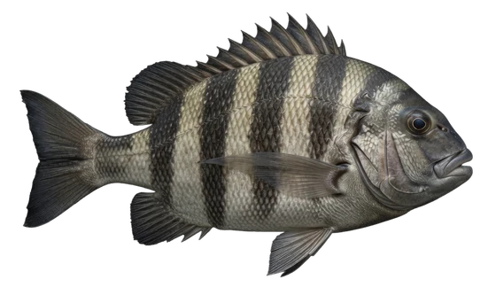 Sheepshead