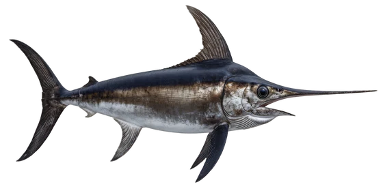 Swordfish